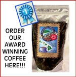 Click here to order your coffee!!